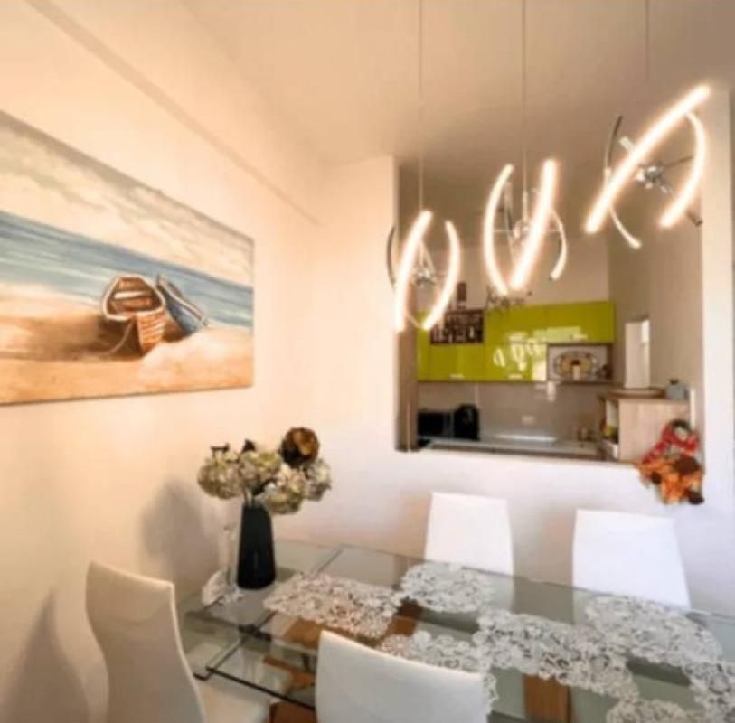 Flat in Becici, Montenegro, 105 m² - picture 2