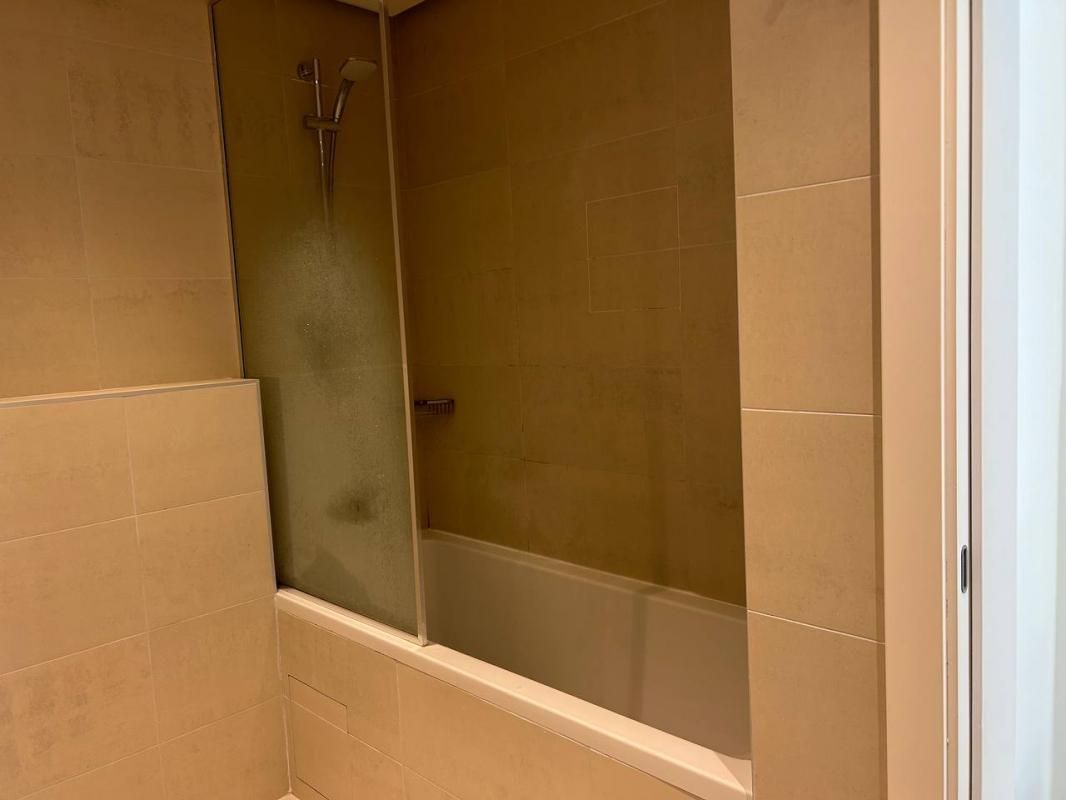 Appartamento a Rafailovici, Montenegro, 54 m² - foto 2