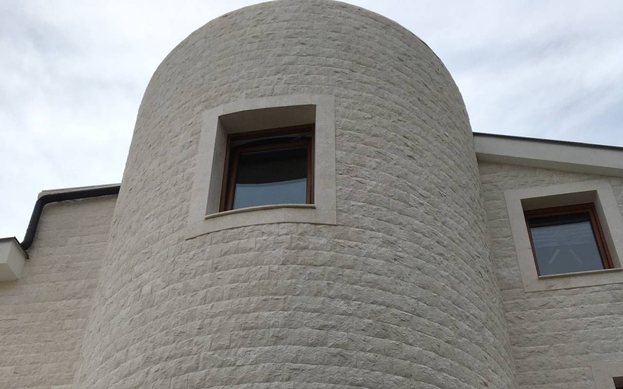 House in Herceg-Novi, Montenegro, 512 m² - picture 2