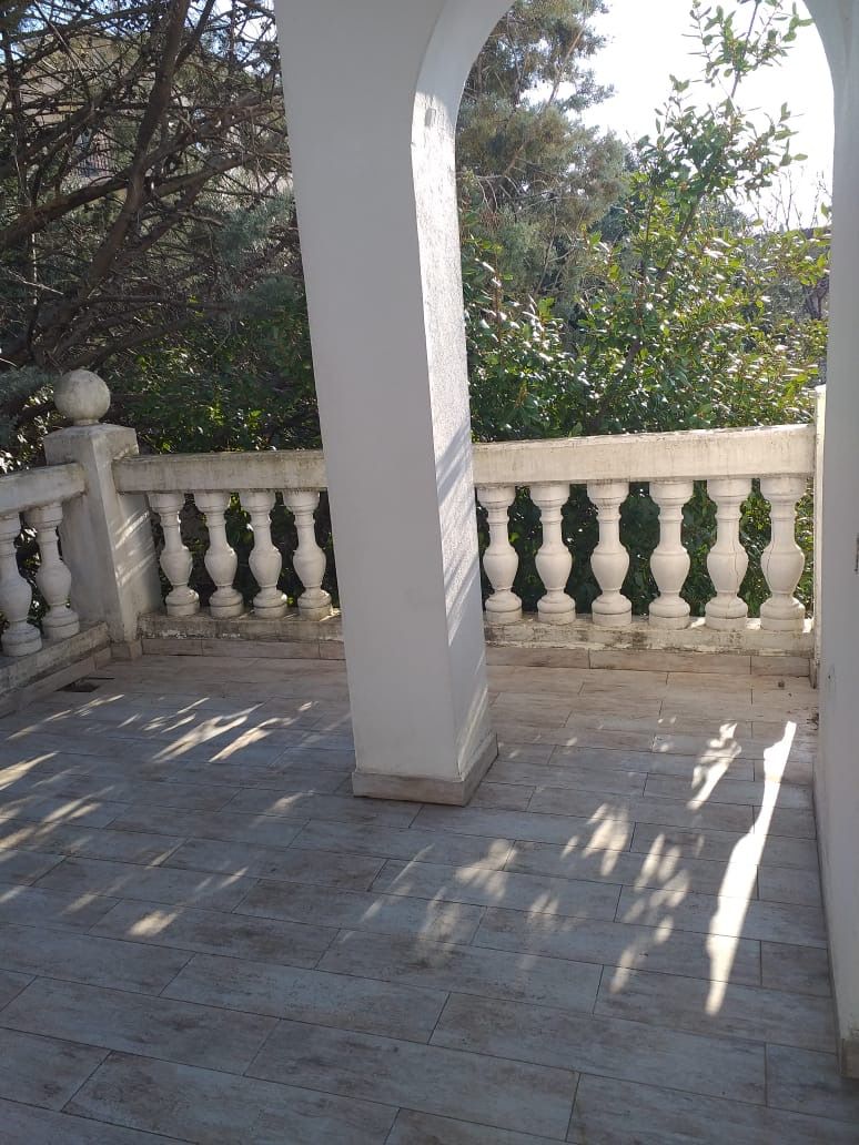 Appartamento a Budva, Montenegro, 185 m² - foto 2