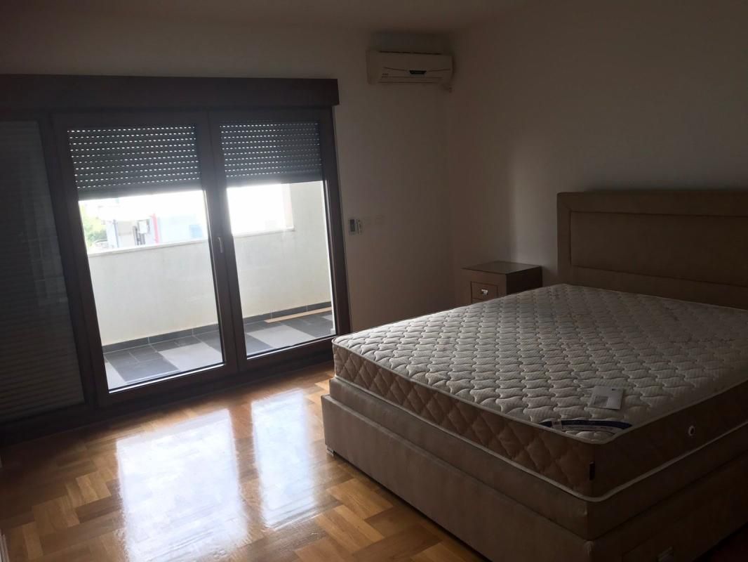 Flat Rozino, Montenegro, 109 m² - picture 2