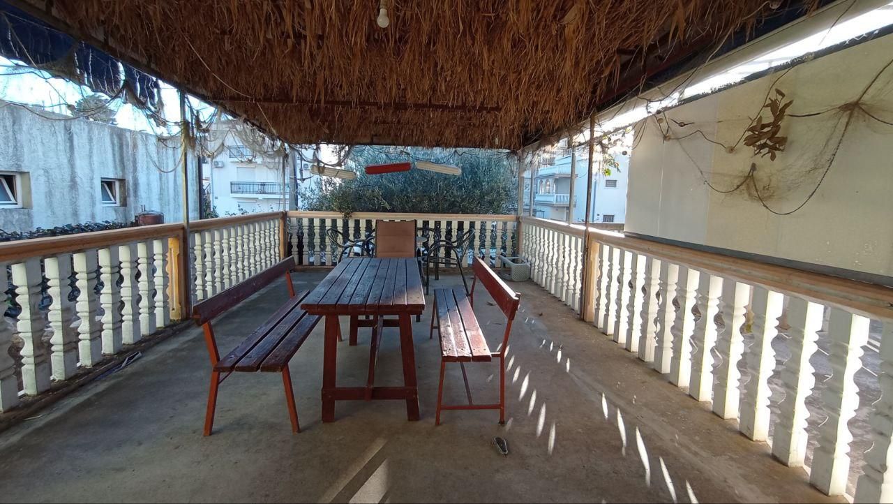 Maison à Sutomore, Monténégro, 220 m² - image 2