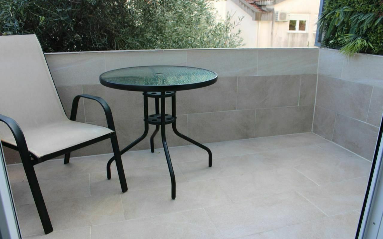 Appartamento a Budva, Montenegro, 26 m² - foto 2