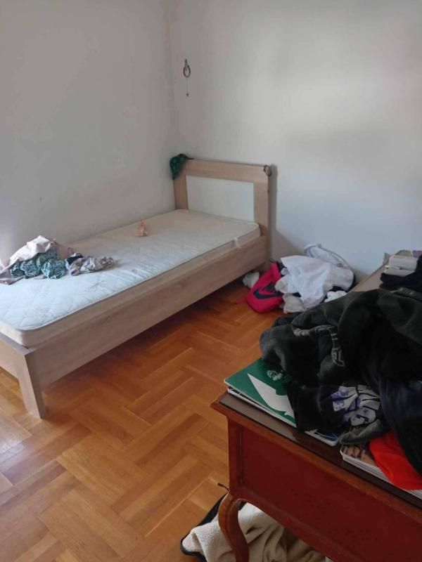 Wohnung in Podgorica, Montenegro, 93 m² - Foto 2