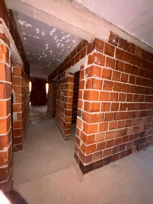 Haus in Dobra Voda, Montenegro, 440 m² - Foto 2