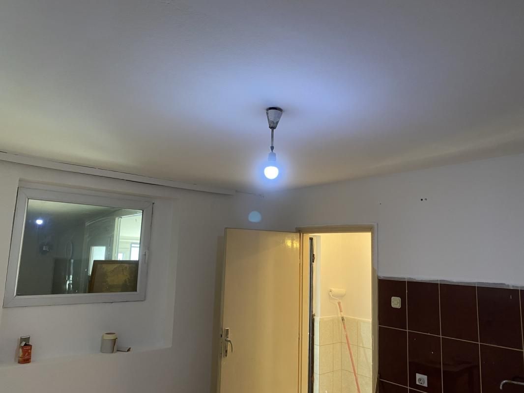 Flat Konik, Montenegro, 62 m² - picture 2