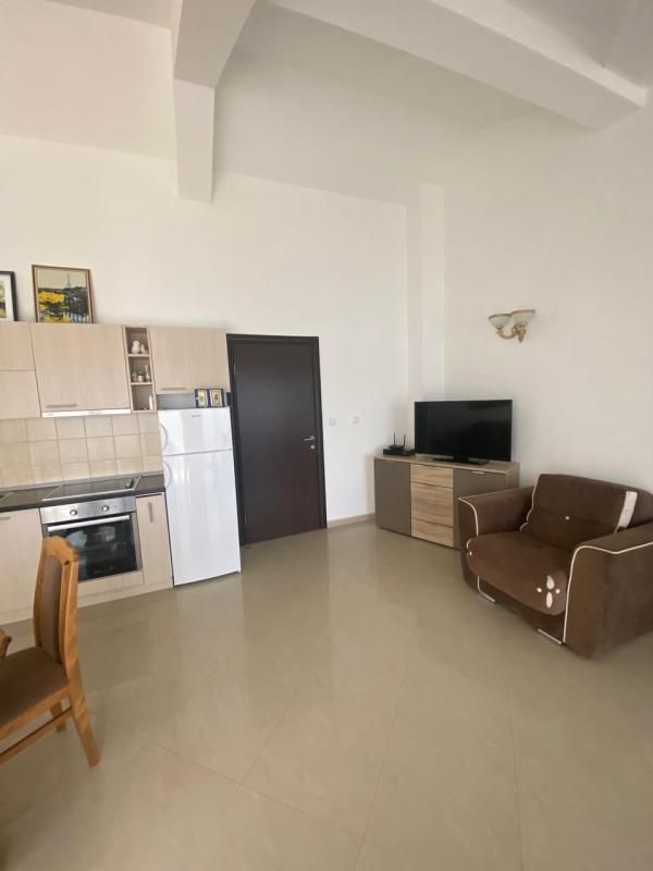 Appartement à Baosici, Monténégro, 65 m² - image 2