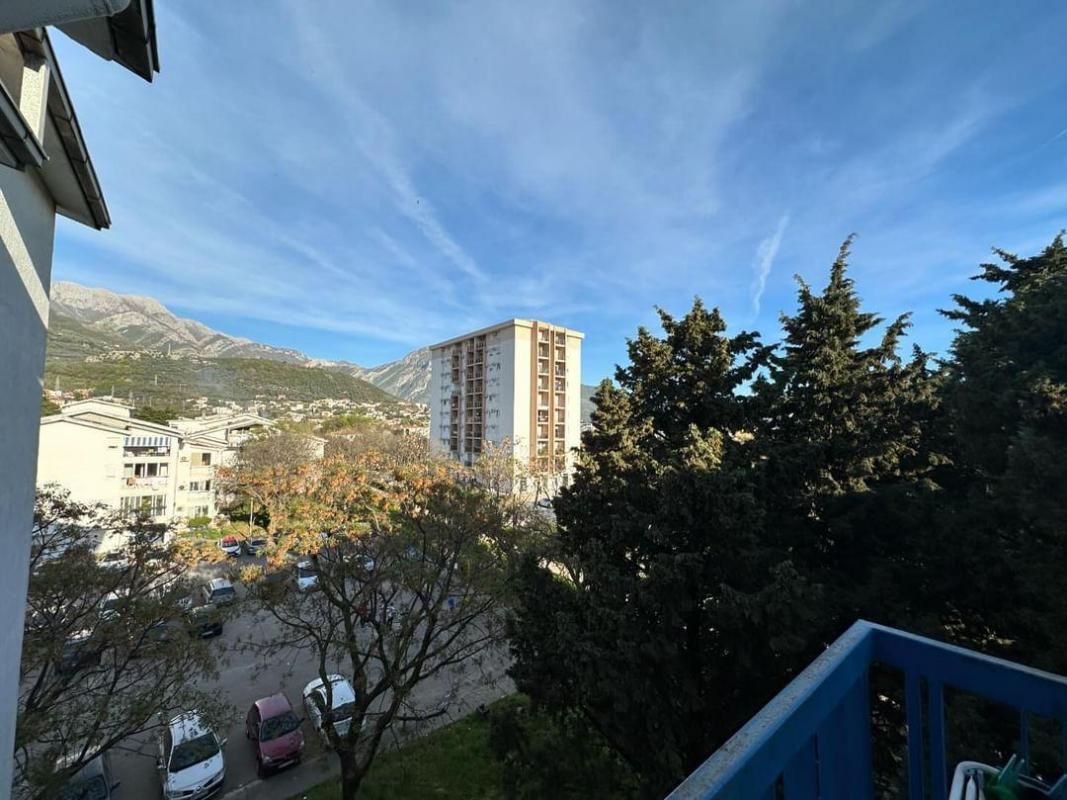 Appartamento a Bar, Montenegro, 73 m² - foto 2