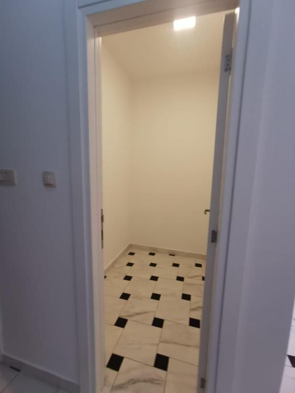 Wohnung Podmaine, Montenegro, 65 m² - Foto 2