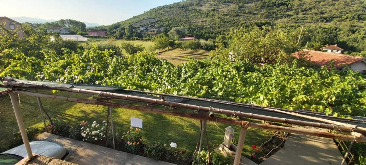 House in Danilovgrad, Montenegro, 120 m² - picture 2