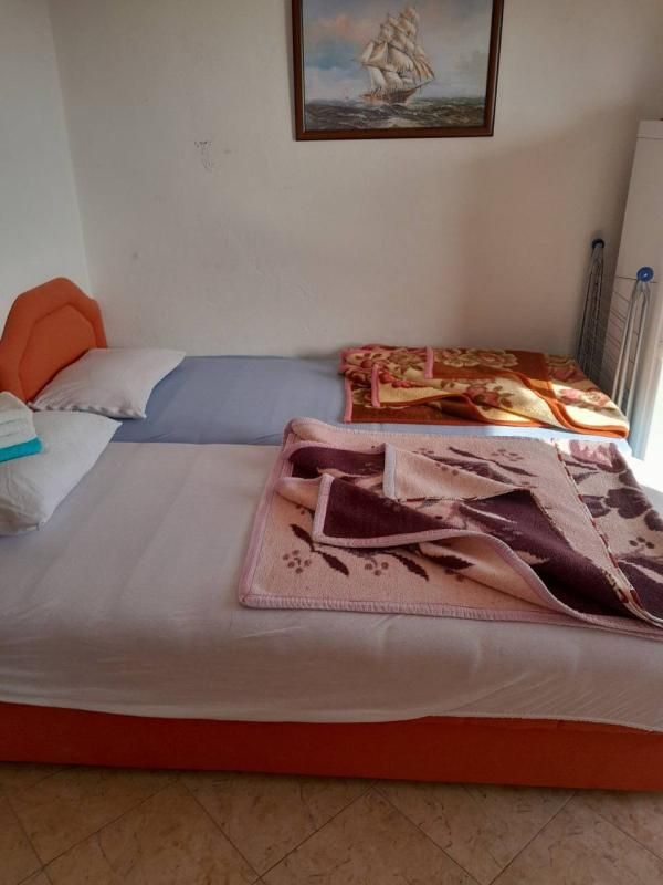 Haus in Susanj, Montenegro, 220 m² - Foto 2