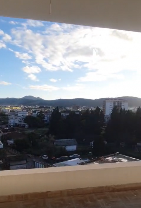 Flat in Bar, Montenegro, 176 m² - picture 2