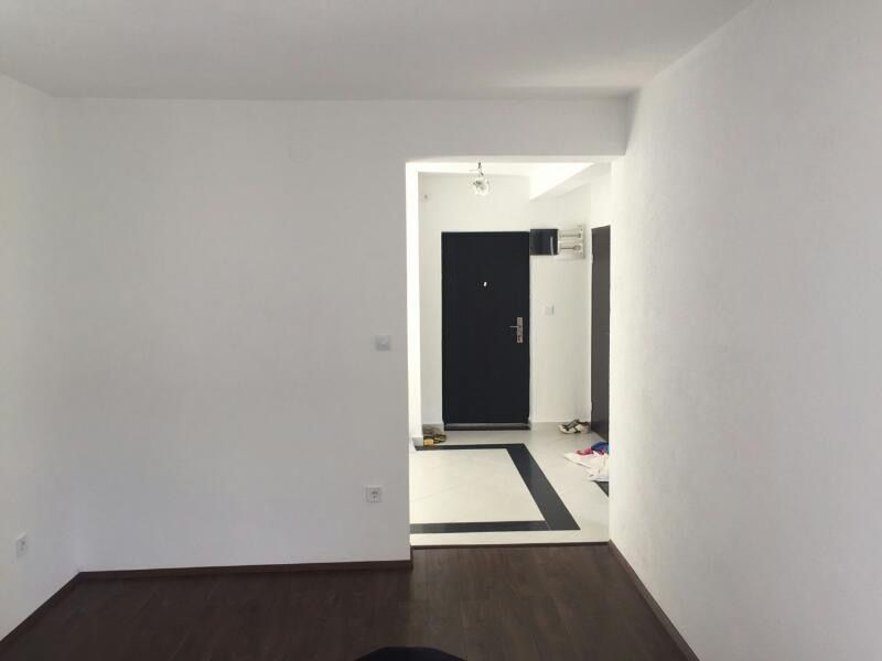 Wohnung in Risan, Montenegro, 48 m² - Foto 2