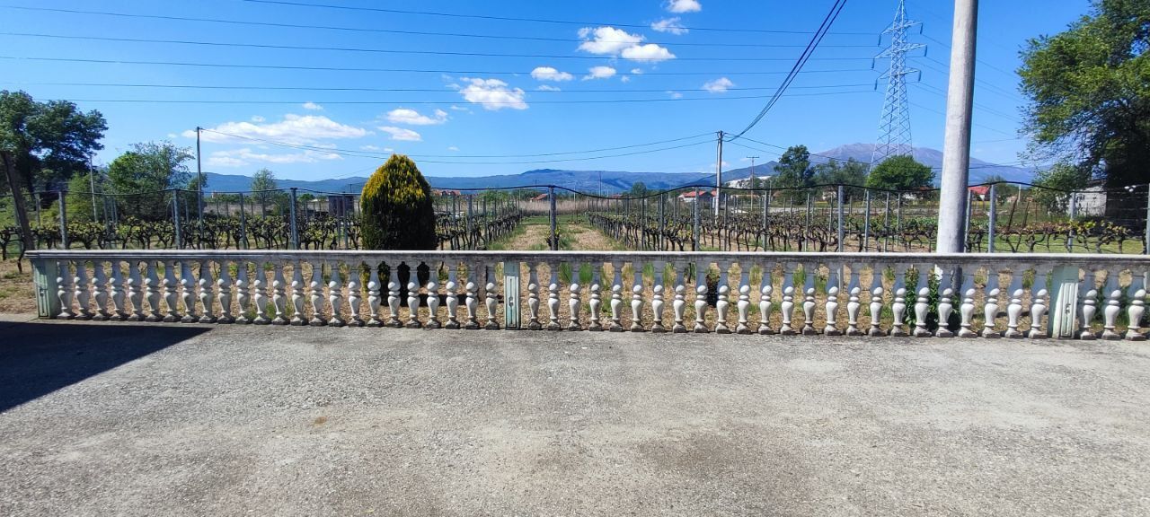 Haus in Danilovgrad, Montenegro, 500 m² - Foto 2