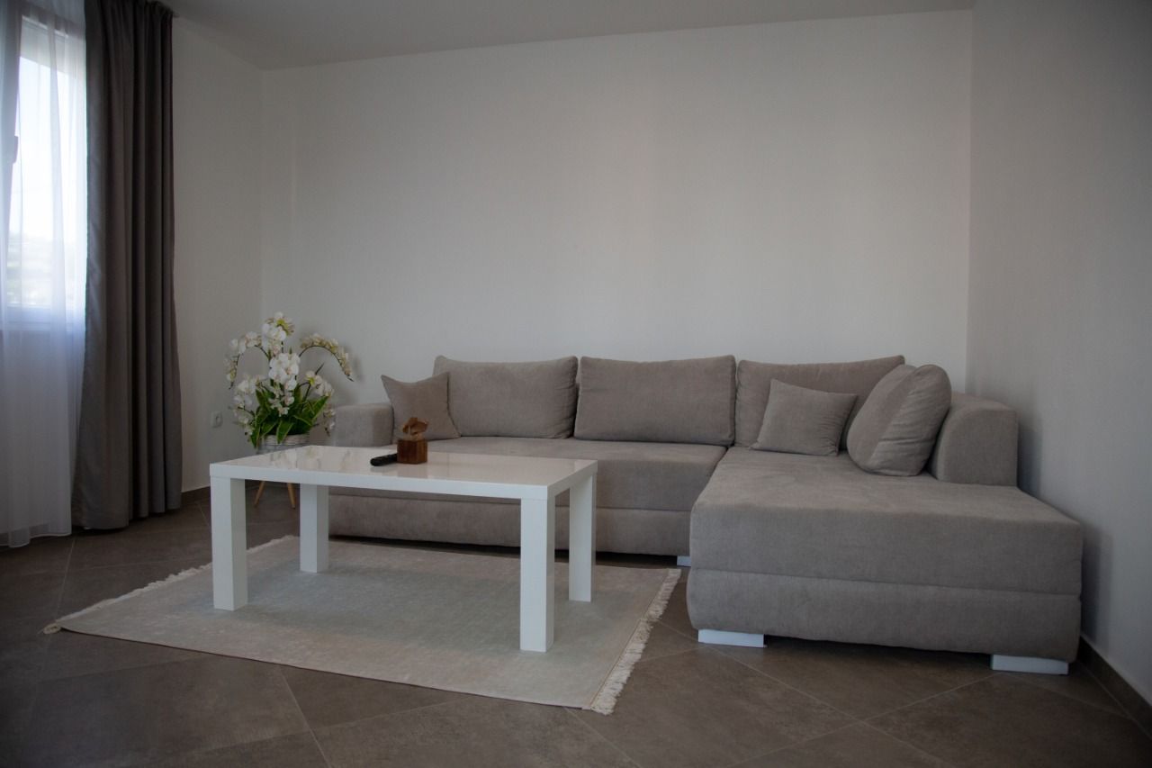 Casa a Dobra Voda, Montenegro, 150 m² - foto 2