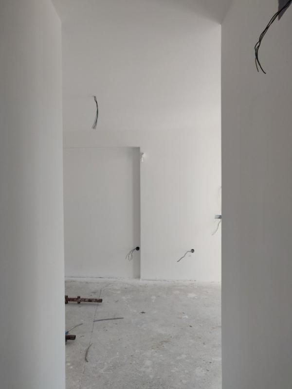 Appartamento a Bar, Montenegro, 45 m² - foto 2