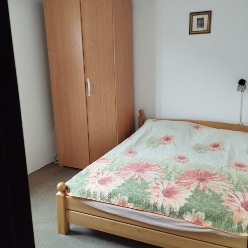 Appartement à Baosici, Monténégro, 54 m² - image 2