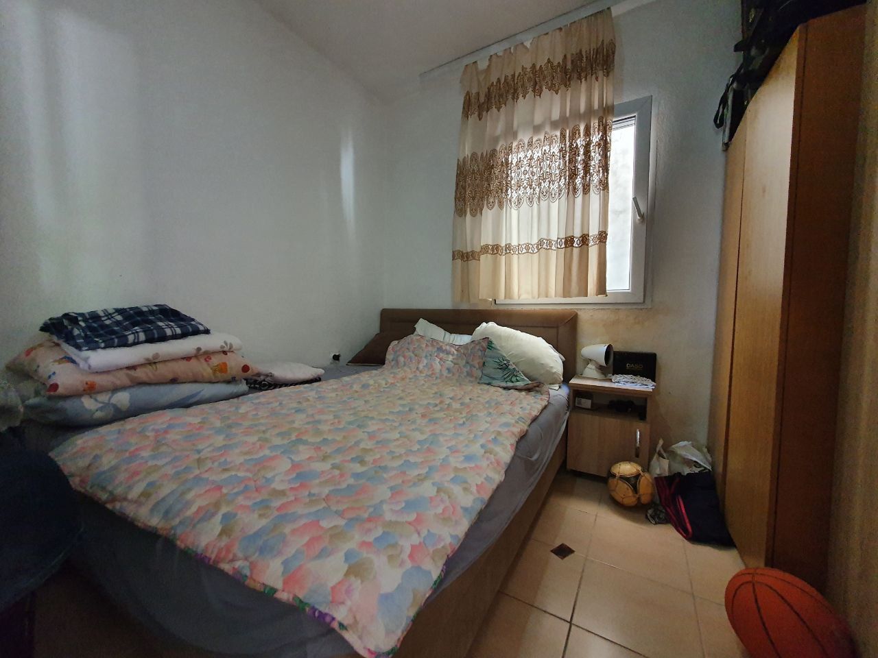 Casa Zaljevo, Montenegro, 390 m² - foto 2