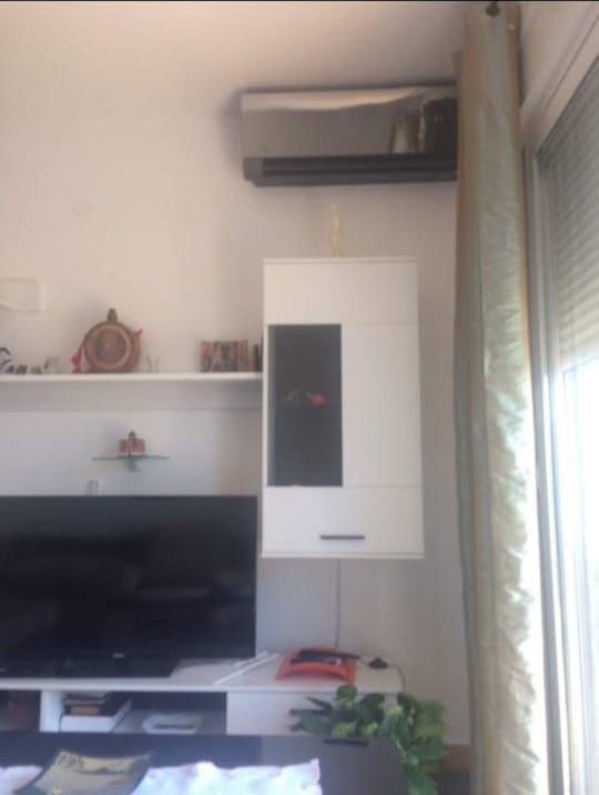 Appartamento a Bijela, Montenegro, 45 m² - foto 2
