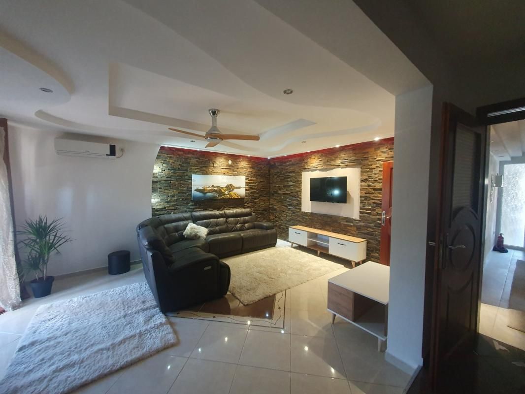 House Bjelishi, Montenegro, 450 m² - picture 2