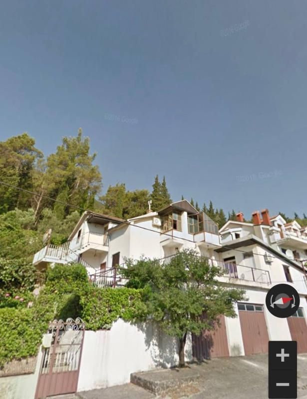 Haus Sutorina, Montenegro, 302 m² - Foto 2