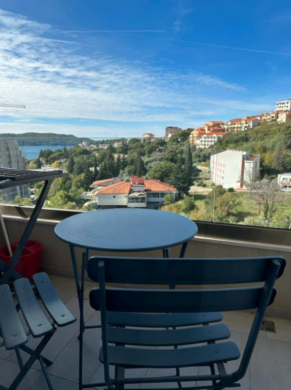 Appartement à Becici, Monténégro, 63 m² - image 2