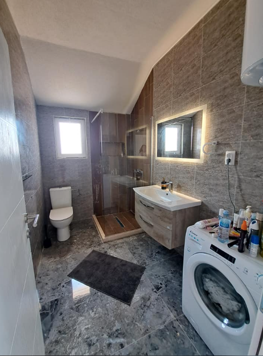 Wohnung in Dobra Voda, Montenegro, 134 m² - Foto 2