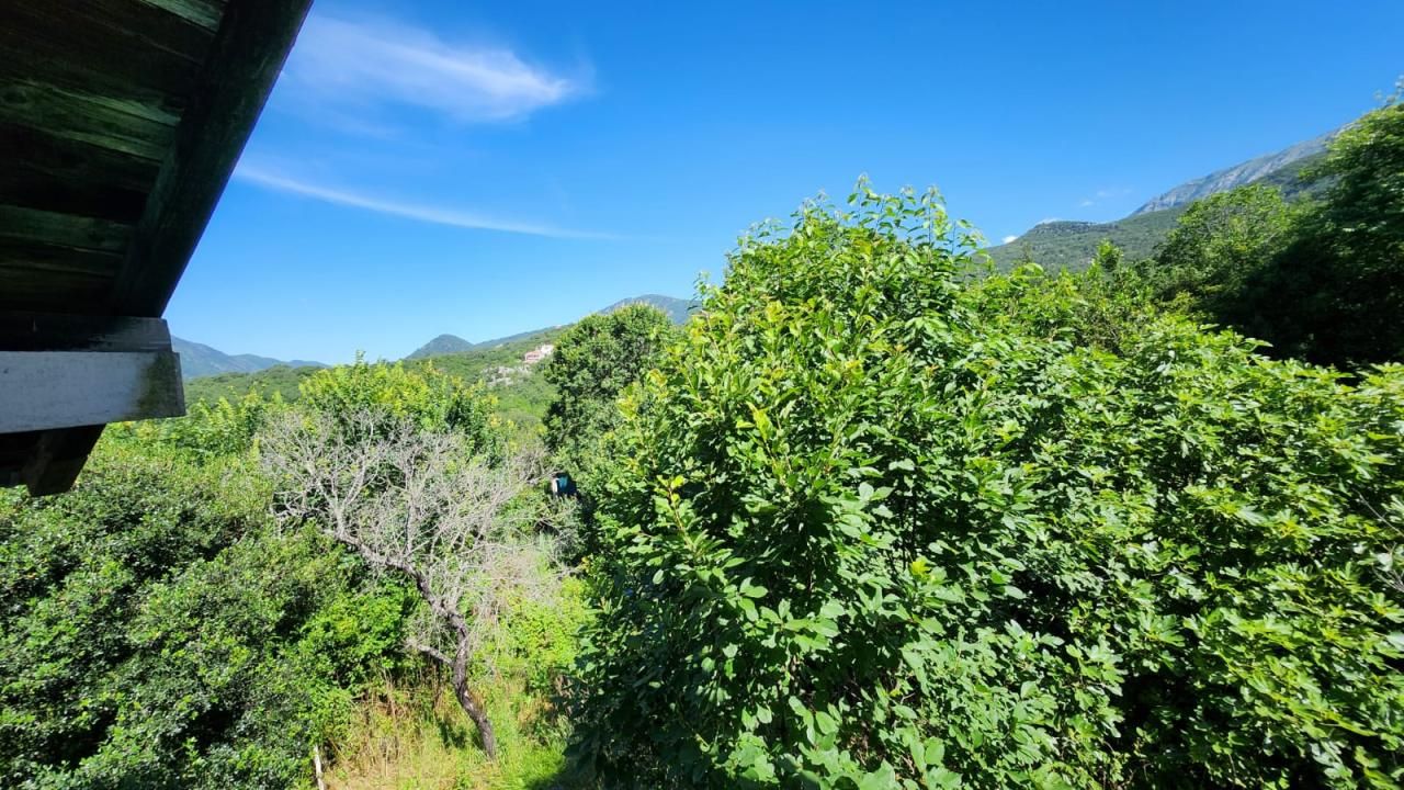 Haus in Igalo, Montenegro, 92 m² - Foto 2