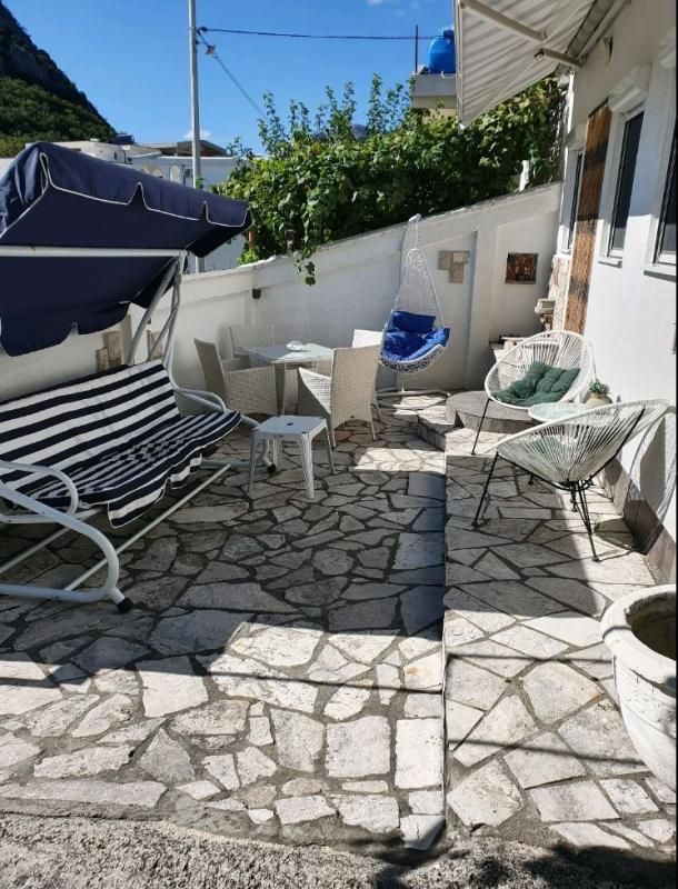 House in Sutomore, Montenegro, 100 m² - picture 2