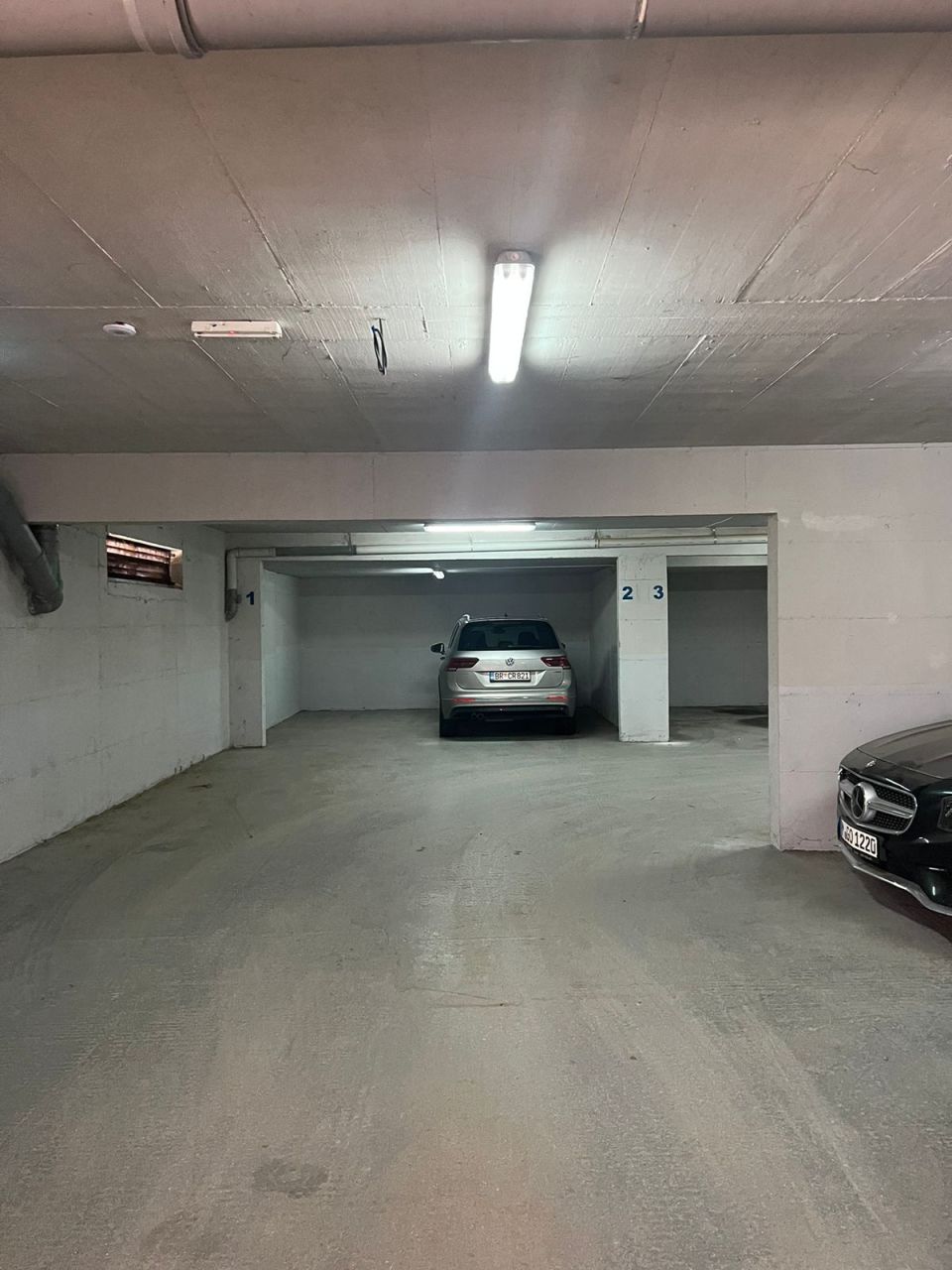 Wohnung in Susanj, Montenegro, 90 m² - Foto 2