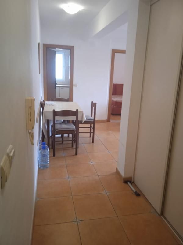 Appartement à Becici, Monténégro, 61 m² - image 2