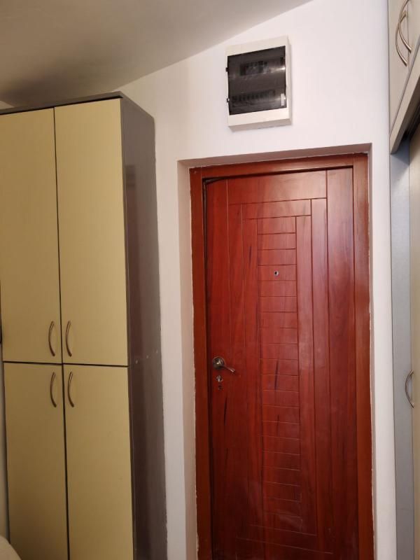 Flat in Petrovac, Montenegro, 41 m² - picture 2