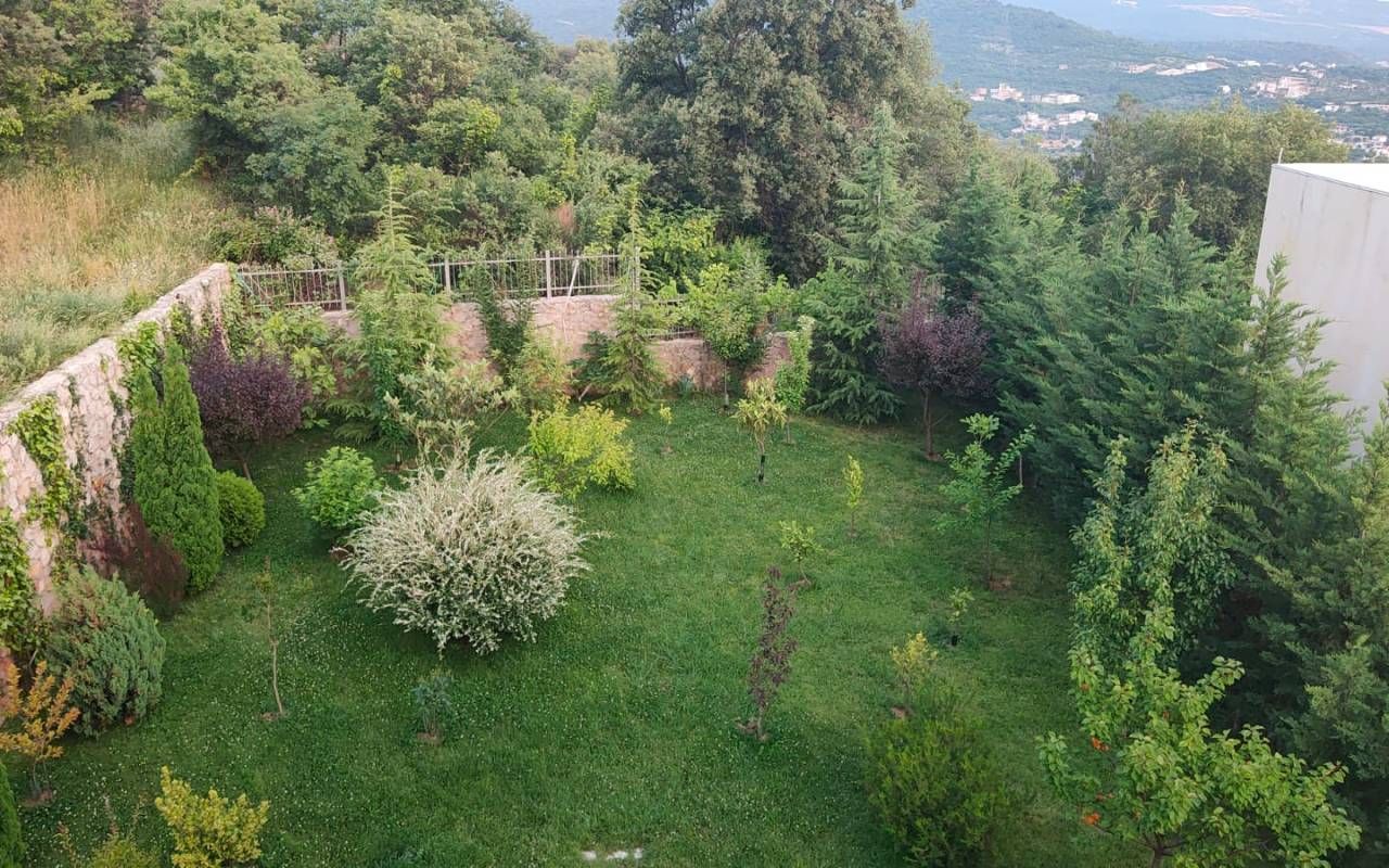 Maison à Dobra Voda, Monténégro, 320 m² - image 2