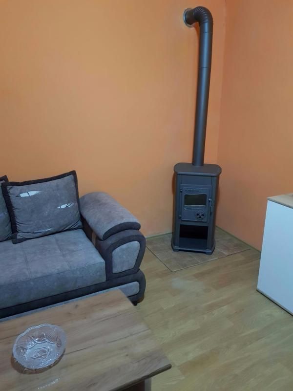 House Donji Kokoti, Montenegro, 120 m² - picture 2