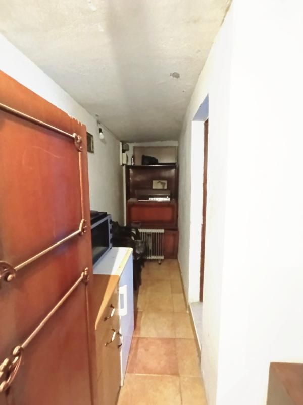 House in Sutomore, Montenegro, 303 m² - picture 2