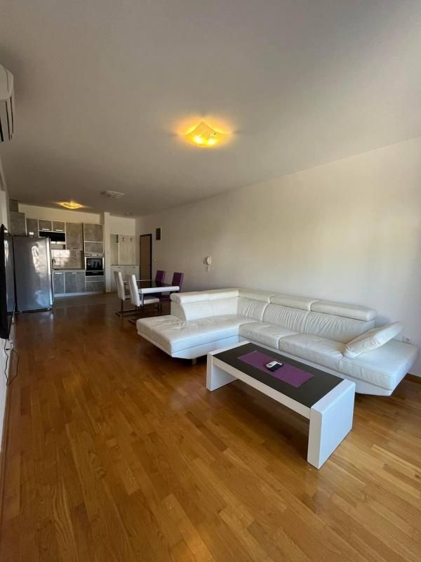 Wohnung in Becici, Montenegro, 69 m² - Foto 2