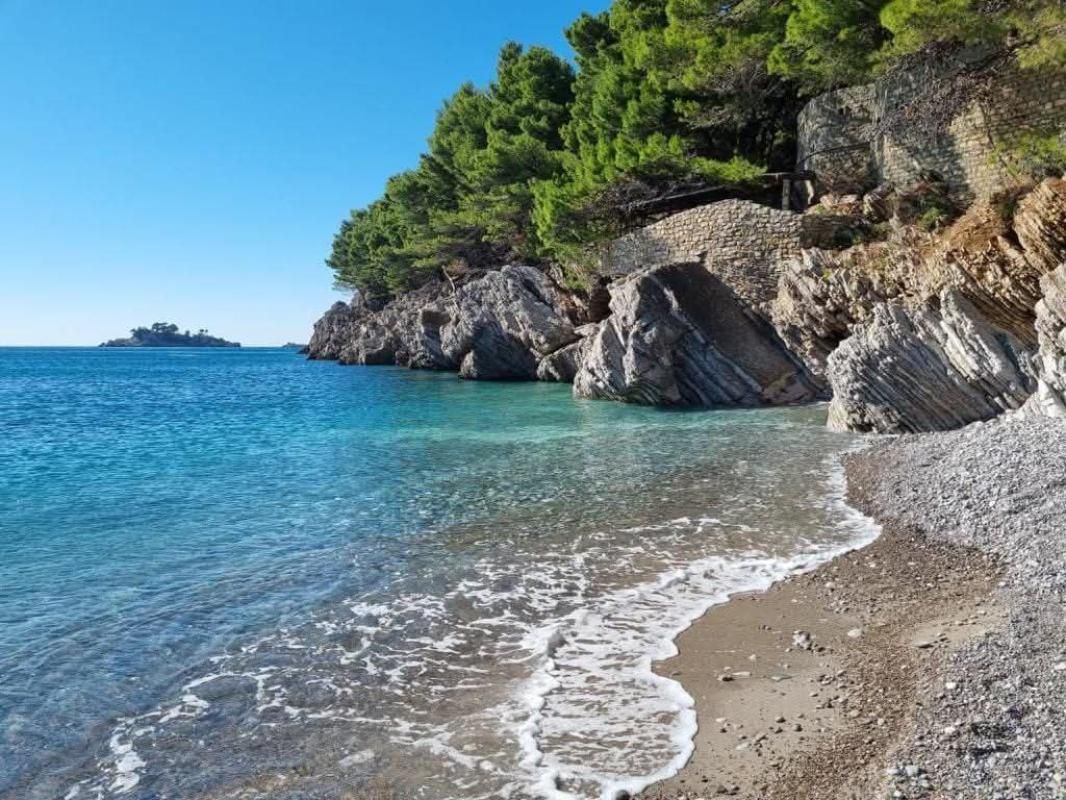 House in Petrovac, Montenegro, 160 m² - picture 2