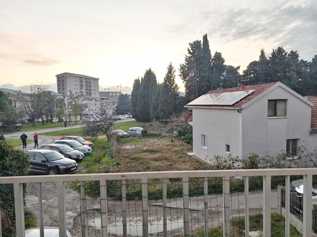 Casa en el Bar, Montenegro, 220 m² - imagen 2