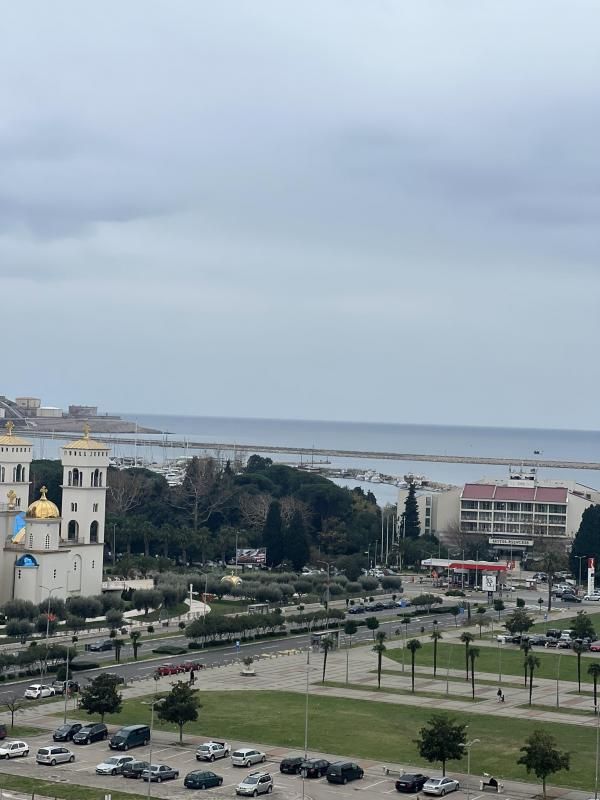 Piso en el Bar, Montenegro, 80 m² - imagen 2