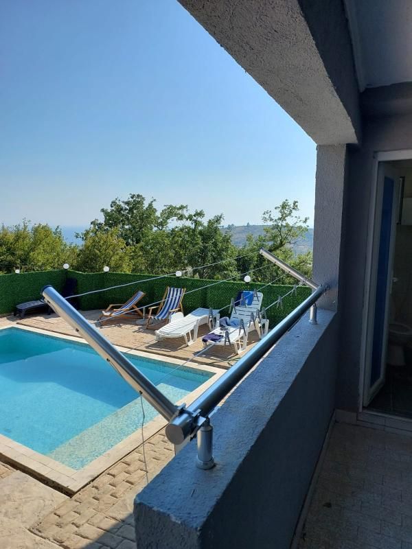 Casa a Sutomore, Montenegro, 220 m² - foto 2