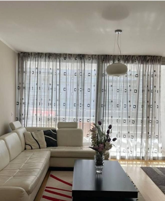 Wohnung Rozino, Montenegro, 85 m² - Foto 2