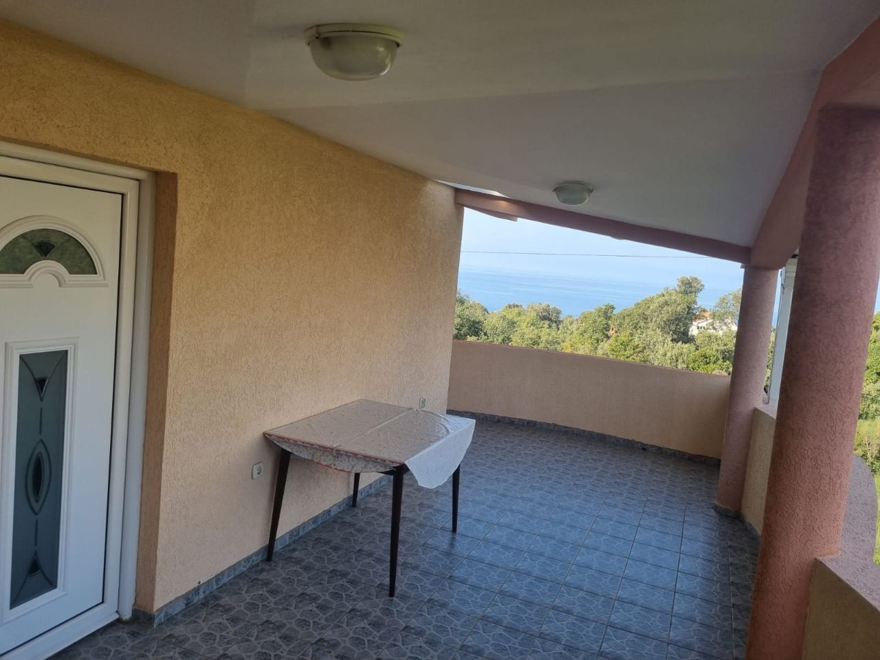 Casa a Utjeha, Montenegro, 300 m² - foto 2