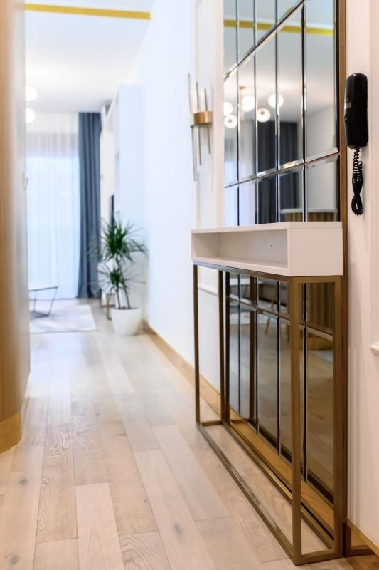 Piso en el Bar, Montenegro, 36 m² - imagen 2