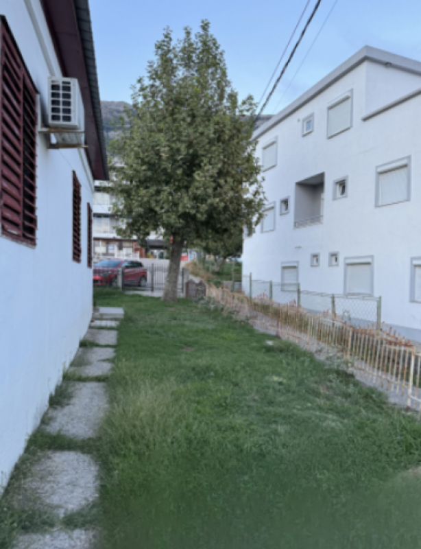 House in Sutomore, Montenegro, 63 m² - picture 2