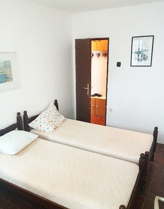 Appartamento a Sutomore, Montenegro, 45 m² - foto 2