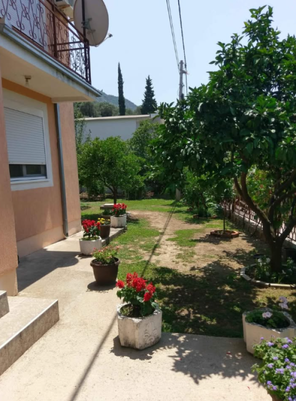 Casa Tomba, Montenegro, 200 m² - foto 2