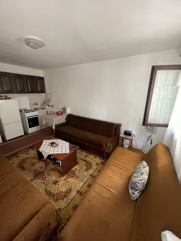 Flat Bijeli Do, Montenegro, 24 m² - picture 2