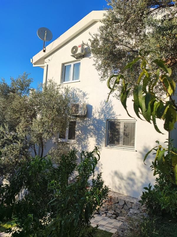 Maison Bartula, Monténégro, 350 m² - image 2