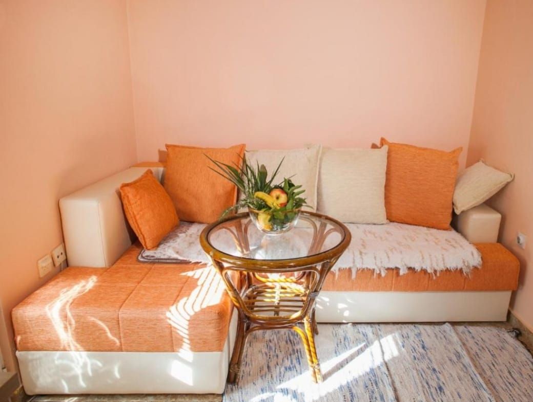 Maison à Petrovac, Monténégro, 145 m² - image 2