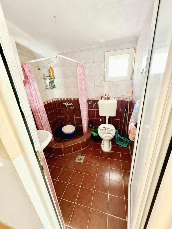 Casa en Sutomore, Montenegro, 135 m² - imagen 2